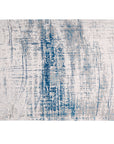 Raggio di Luna Rug | Urban Avenue