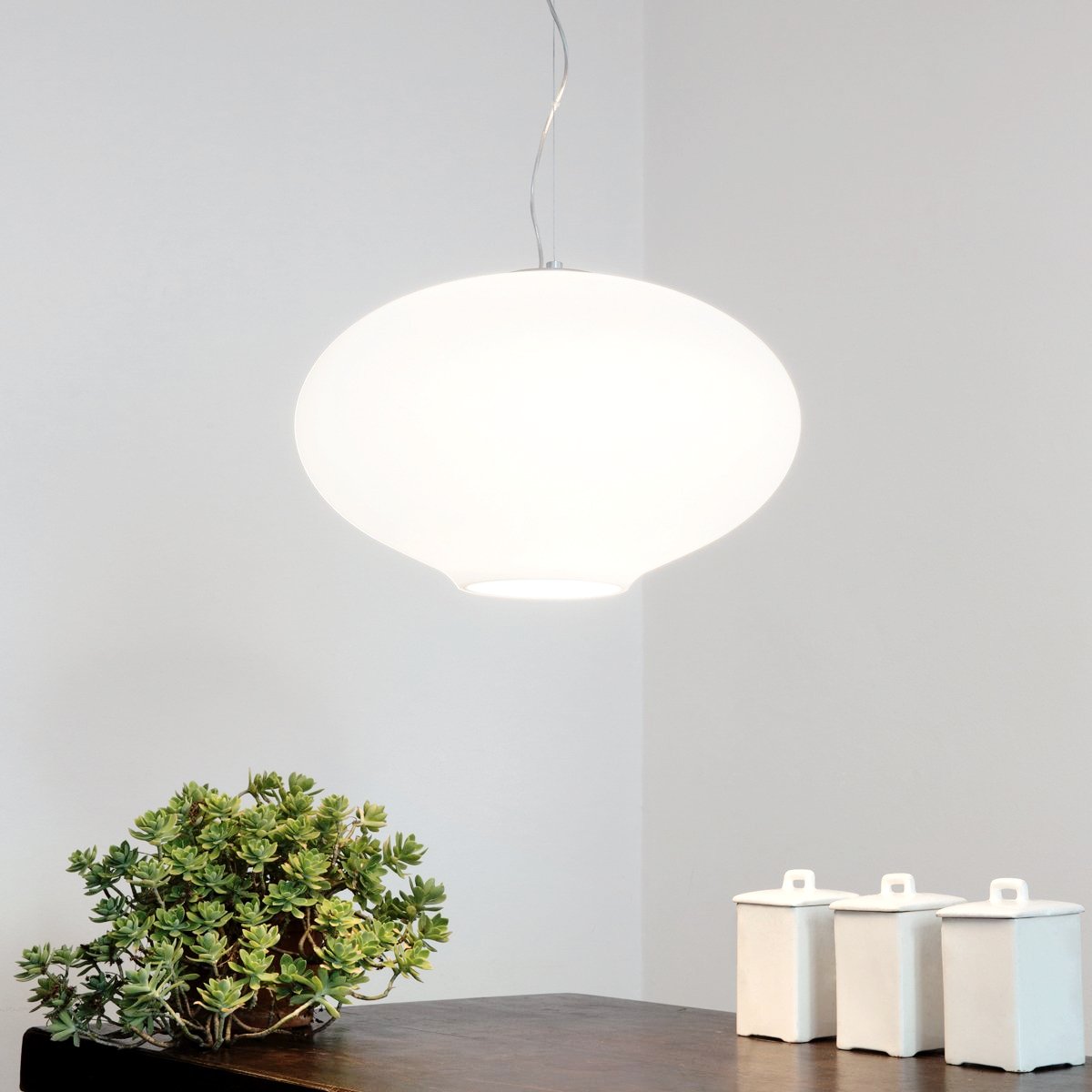 Anita Pendant Light | Urban Avenue