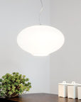 Anita Pendant Light | Urban Avenue