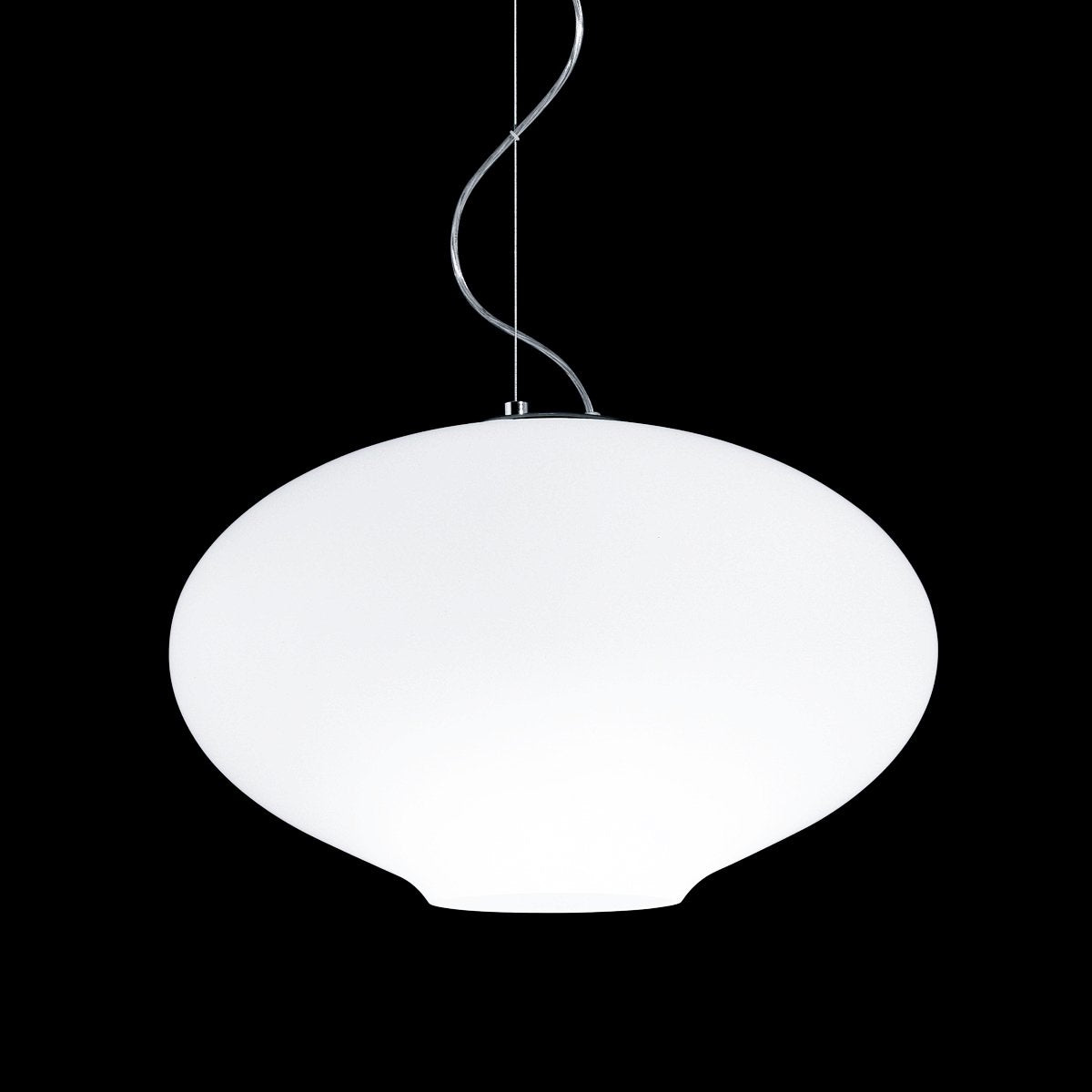 Anita Pendant Light | Urban Avenue