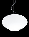 Anita Pendant Light | Urban Avenue