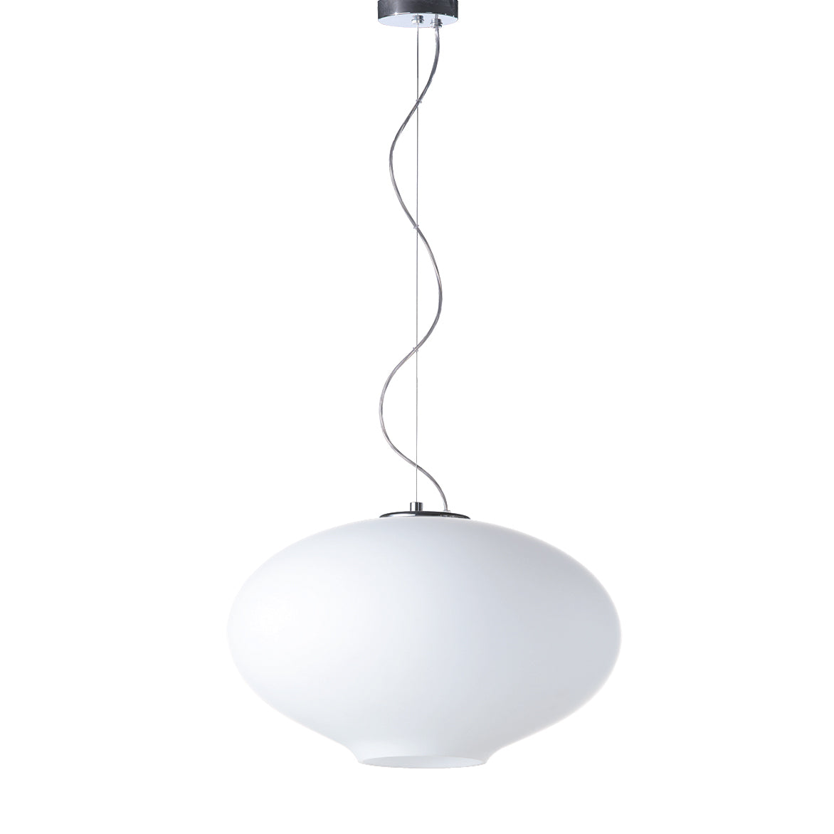 Anita Pendant Light | Urban Avenue