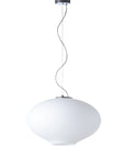 Anita Pendant Light | Urban Avenue