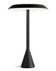 Panama Cordless Table Lamp | Urban Avenue