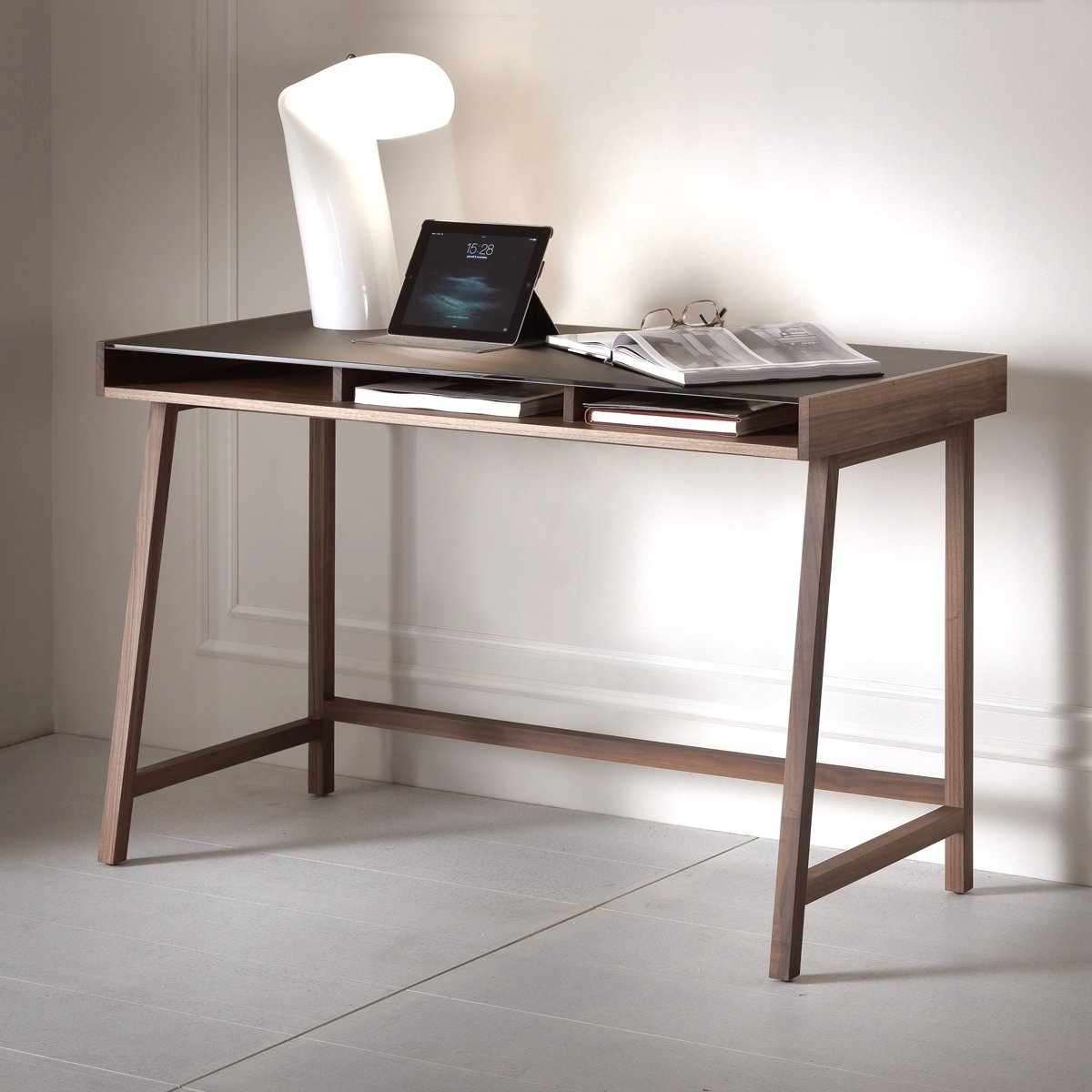 Abaco Writing Desk | Urban Avenue