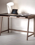 Abaco Writing Desk | Urban Avenue