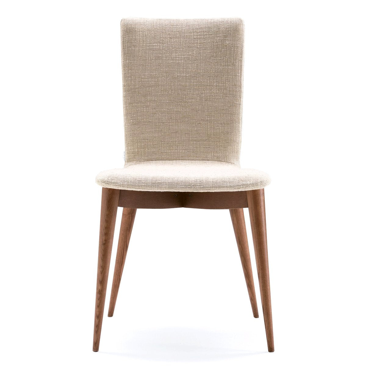 Ambra Dining Chair | Urban Avenue