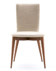 Ambra Dining Chair | Urban Avenue