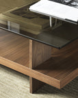 Corallo Coffee Table | Urban Avenue