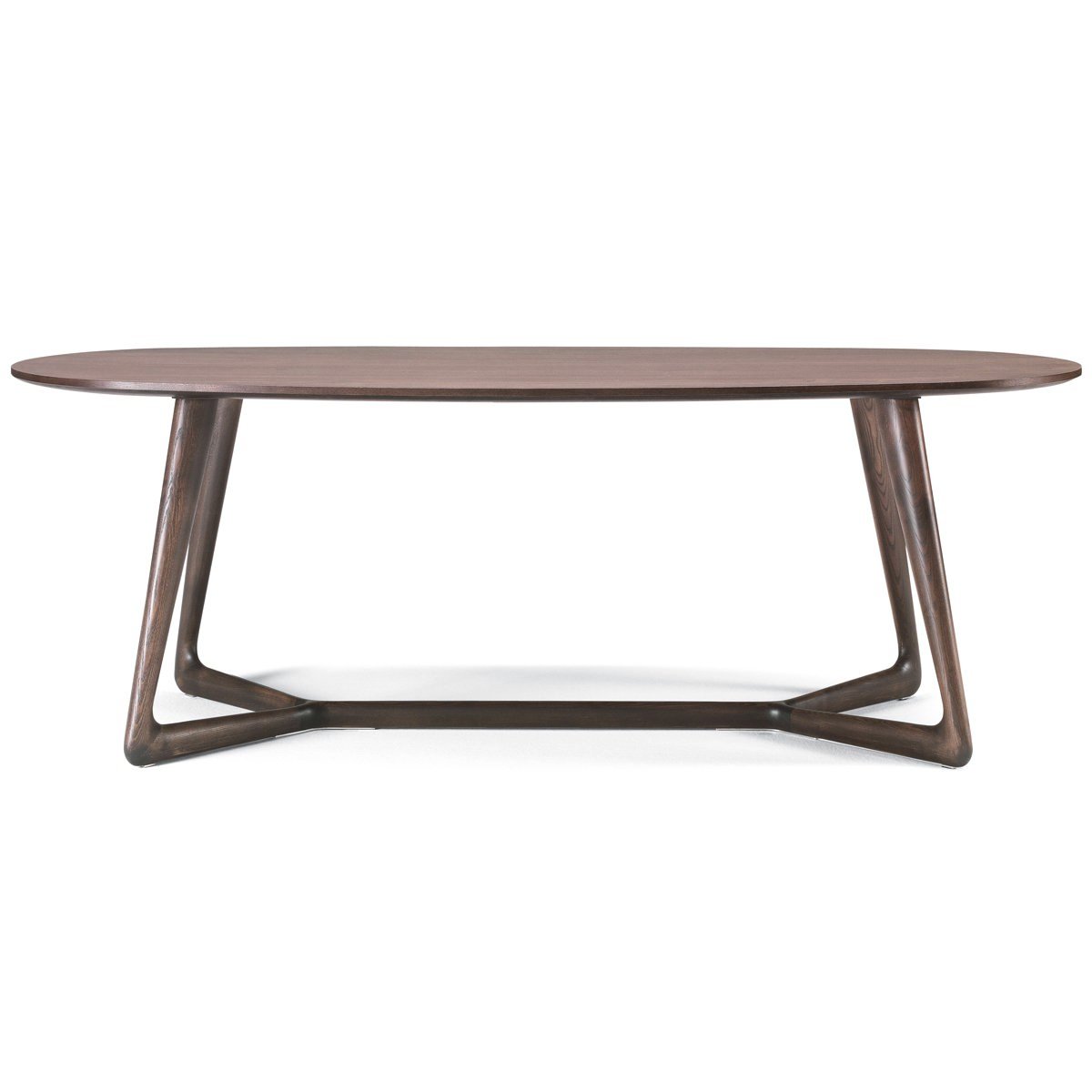 Cover Dining Table | Urban Avenue