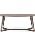 Cover Dining Table | Urban Avenue
