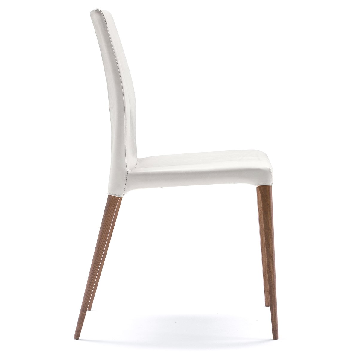 Eva Dining Chair | Urban Avenue