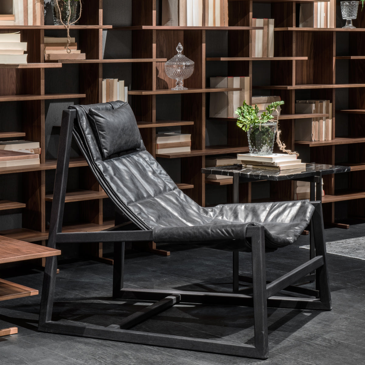 Relax Lounge Chair | Urban Avenue
