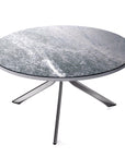 Marble Bistro Table | Urban Avenue