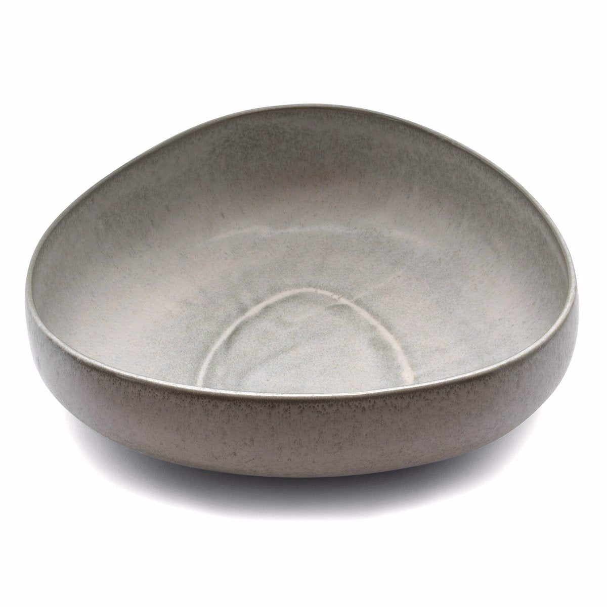 Shop the Ro Bowl No. 10 by Rebecca Uth | Urban Avenue