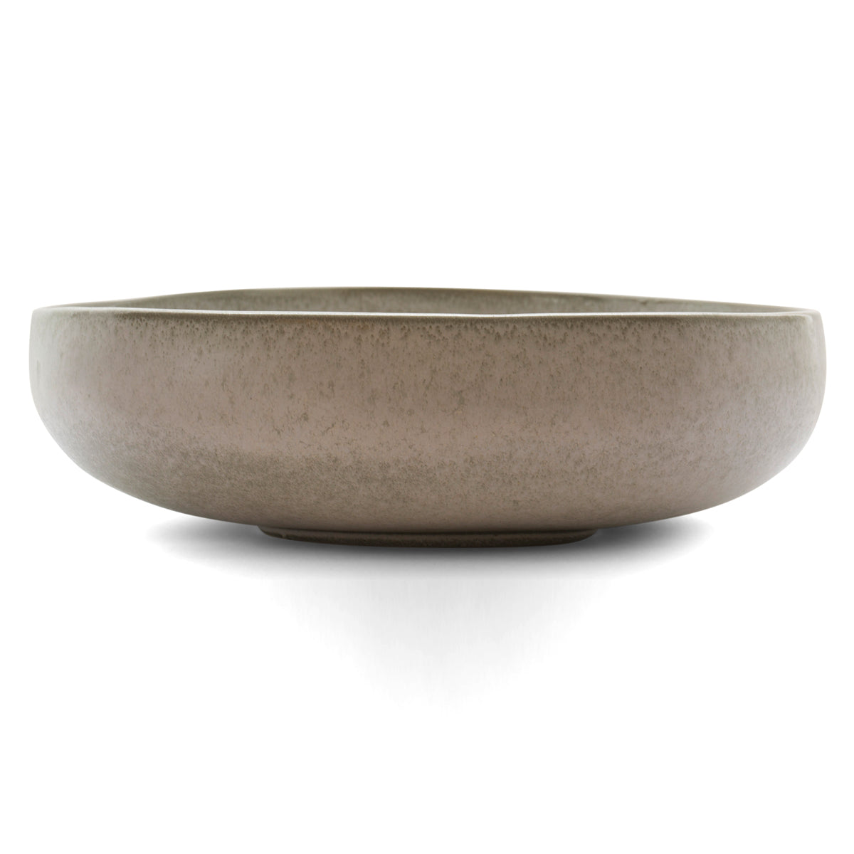 Stoneware Bowl No. 10 | Urban Avenue