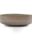 Stoneware Bowl No. 10 | Urban Avenue