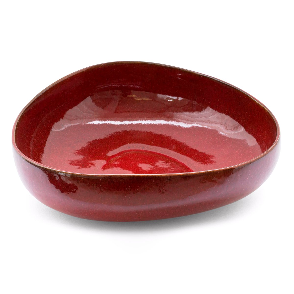 Shop the Ro Bowl No. 10 by Rebecca Uth | Urban Avenue