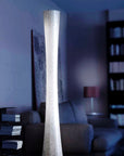Clessidra Floor Lamp | Urban Avenue
