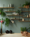 Link Shelf | Urban Avenue