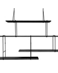 Link Shelf | Urban Avenue