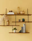 Link Shelf