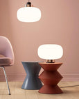 Legier Table Lamp | Urban Avenue
