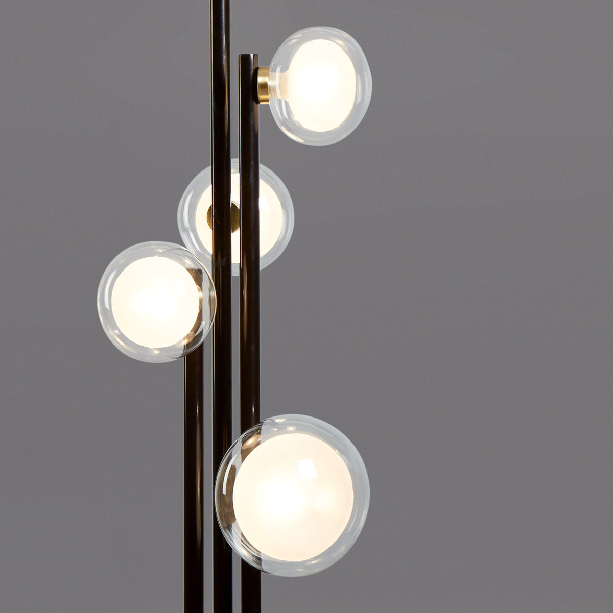 Nabila Floor Lamp | Urban Avenue