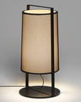 Macao Table Lamp | Urban Avenue