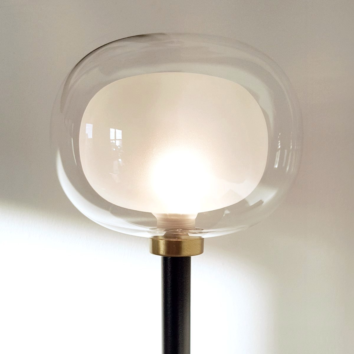 Nabila Table Lamp | Urban Avenue