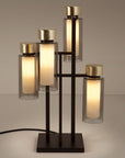 Osman Quattro Table Lamp