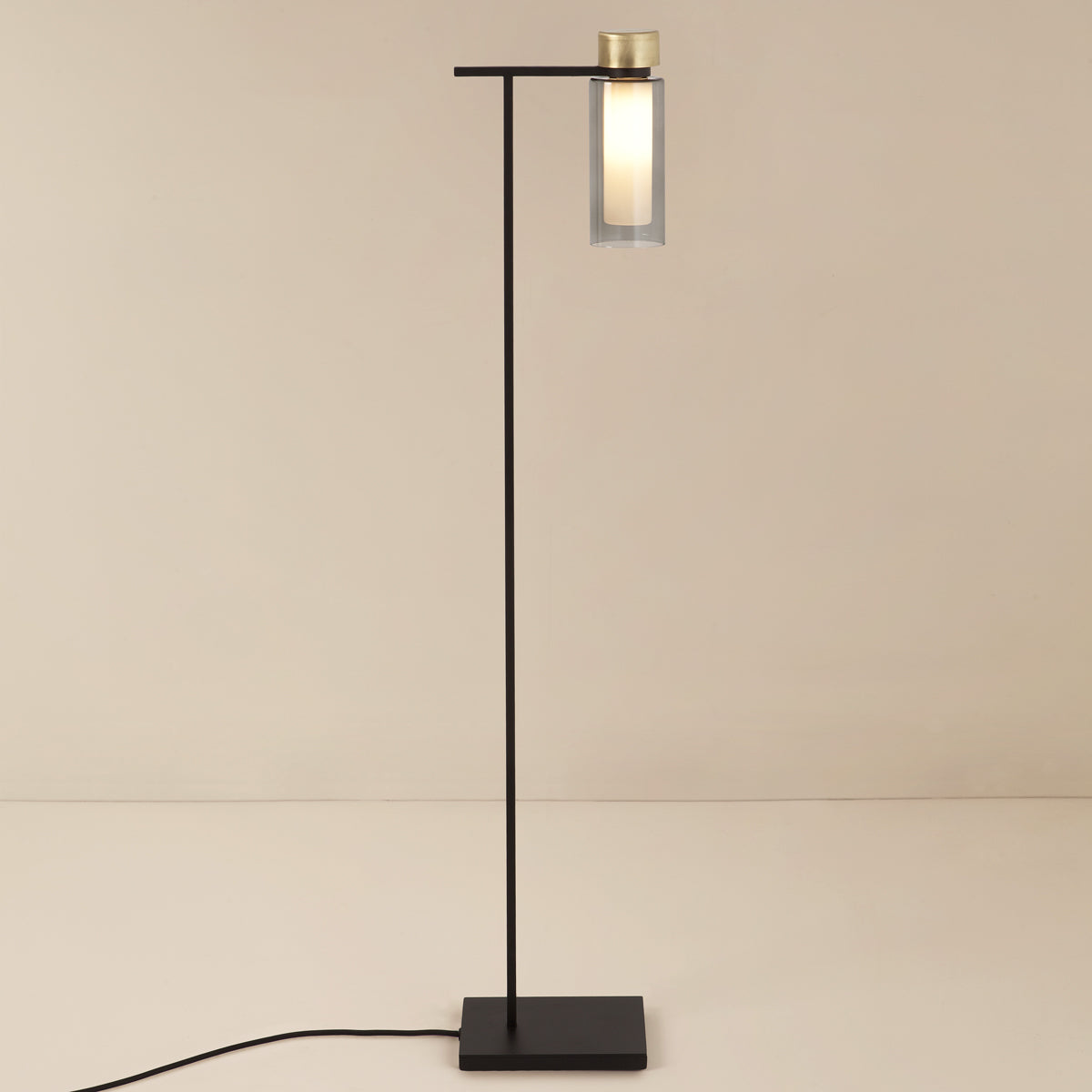 Osman Floor Lamp