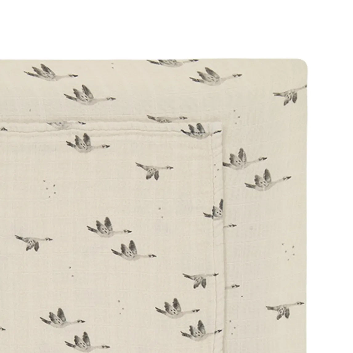 Noga Changing Table by Charlie Crane Urban Avenue