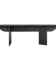 Pillabout Dining Table