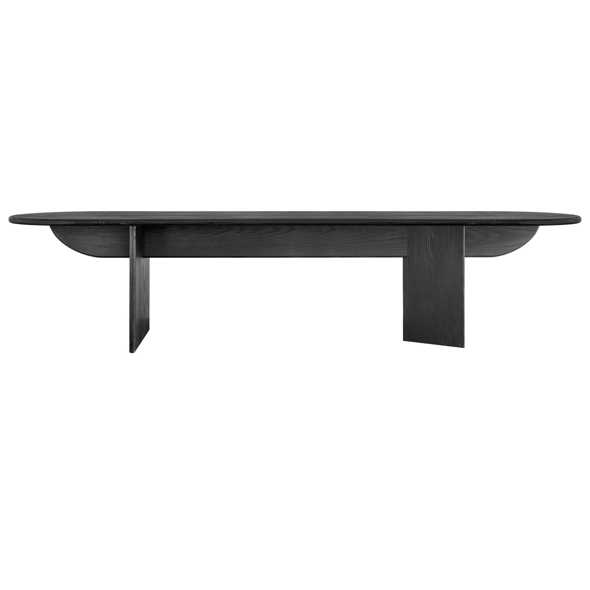 Pillabout Dining Table