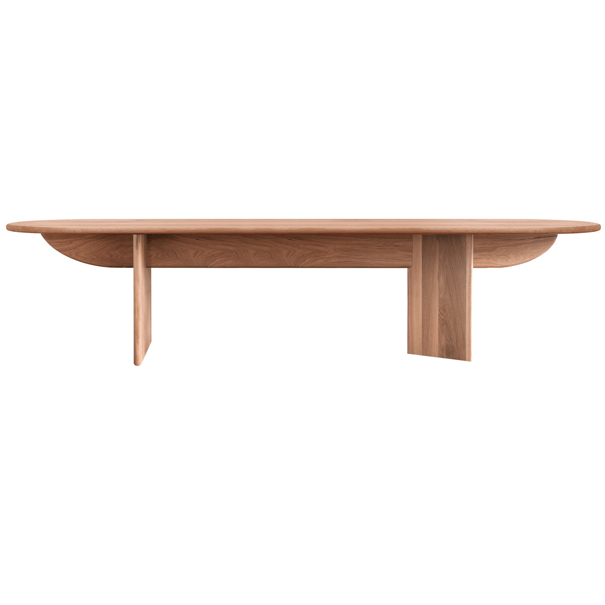 Pillabout Dining Table