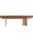 Pillabout Dining Table