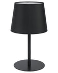 Francis Table Lamp
