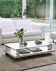 Corallo Coffee Table