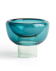 Sphere Bowl Small