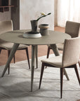 Ambra Dining Chair | Urban Avenue