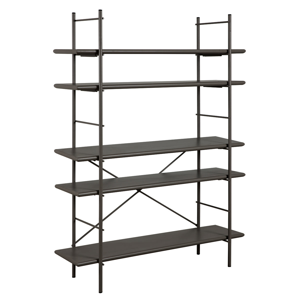 Etagere outdoor best sale
