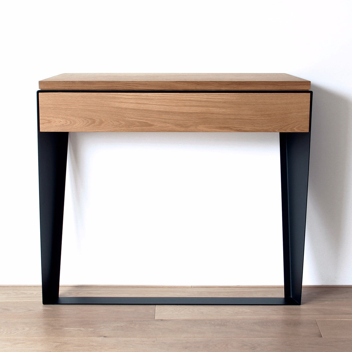 Arsenault urban deals console table