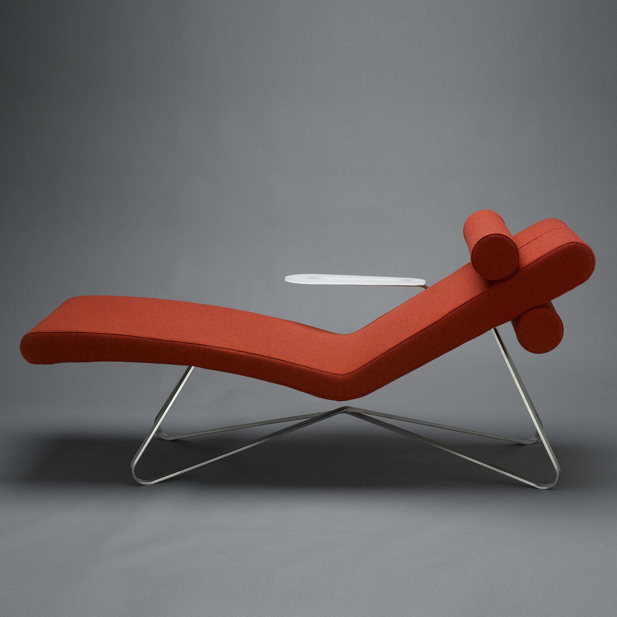 Vazka Chaise Longue | Urban Avenue