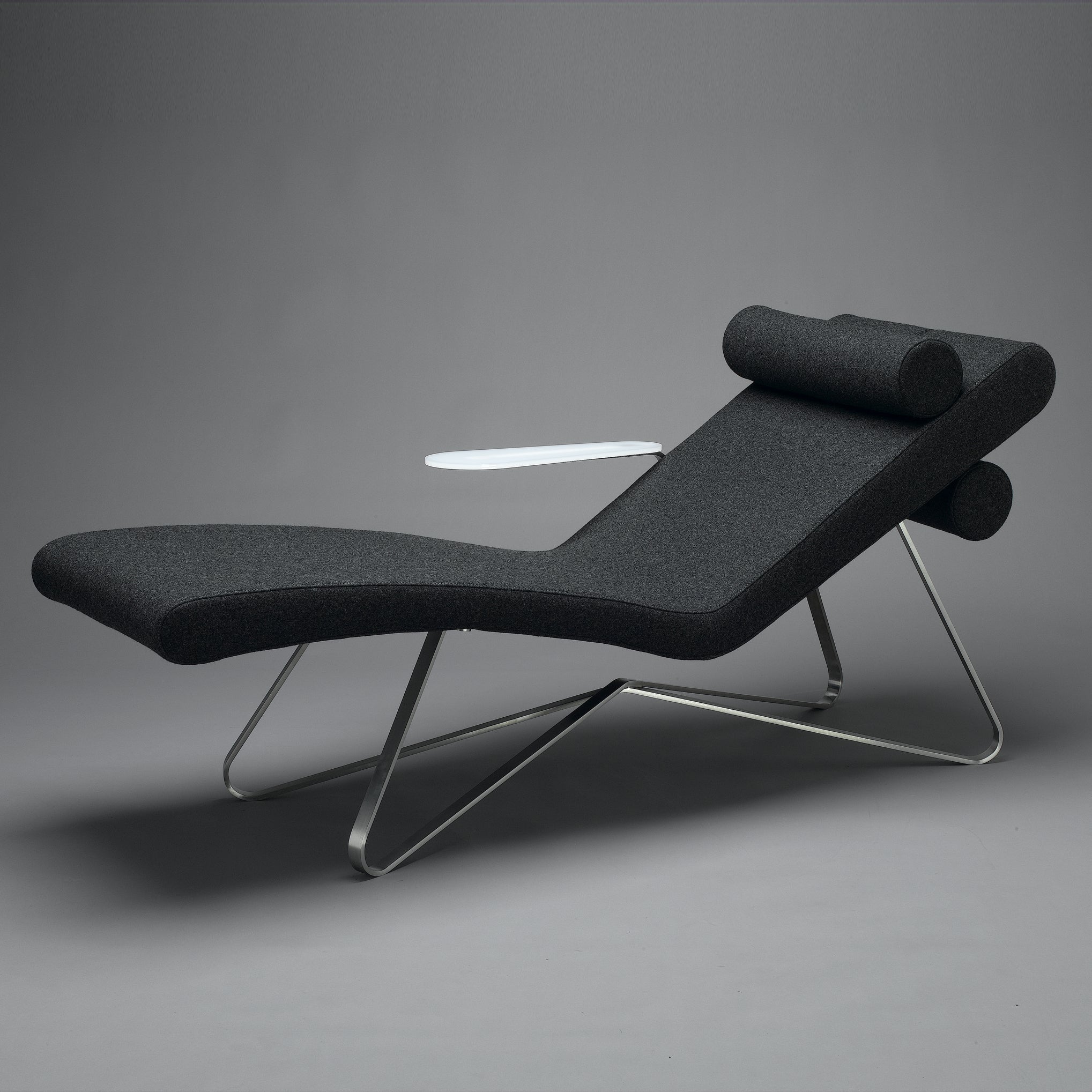 Vazka Chaise Longue | Urban Avenue