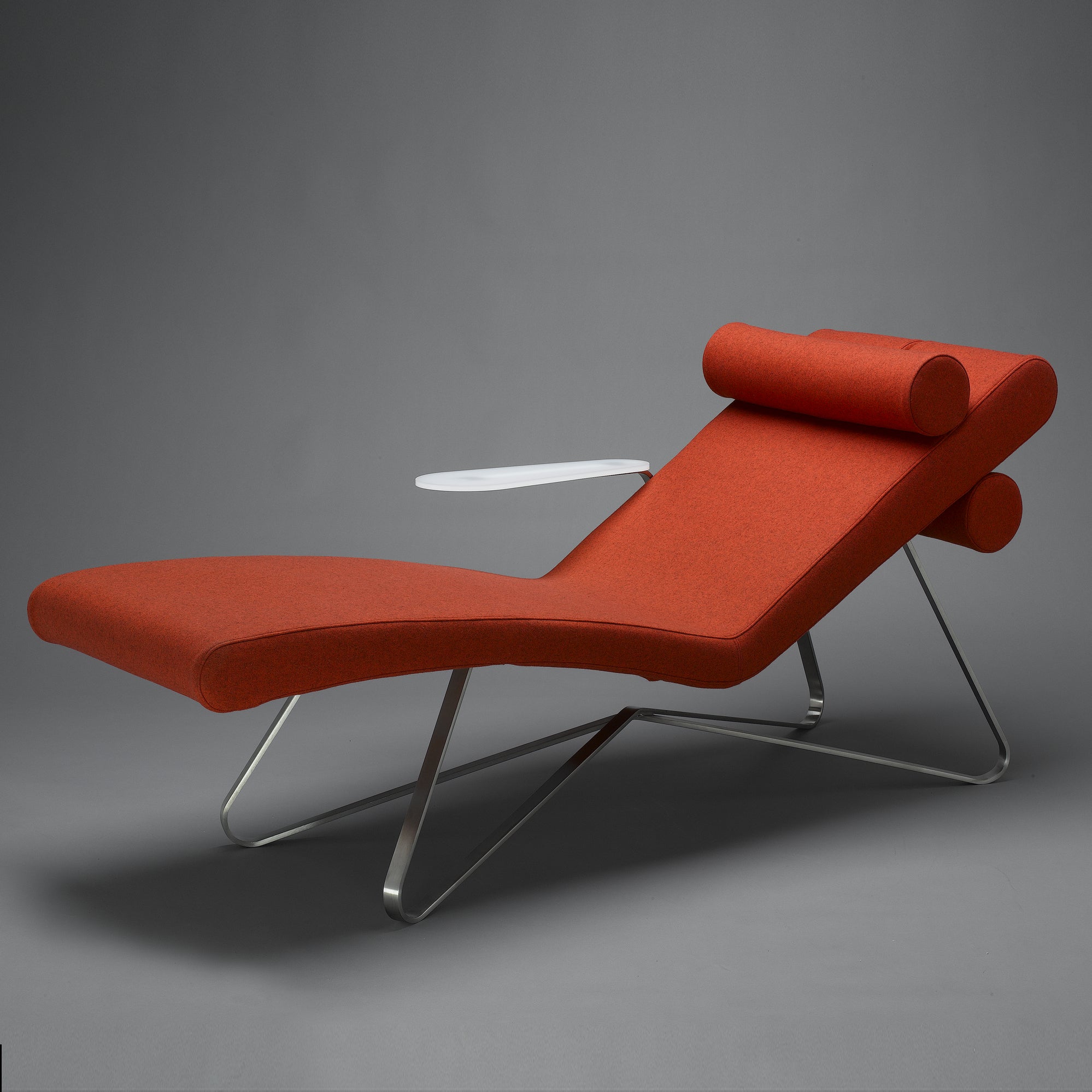 Vazka Chaise Longue | Urban Avenue