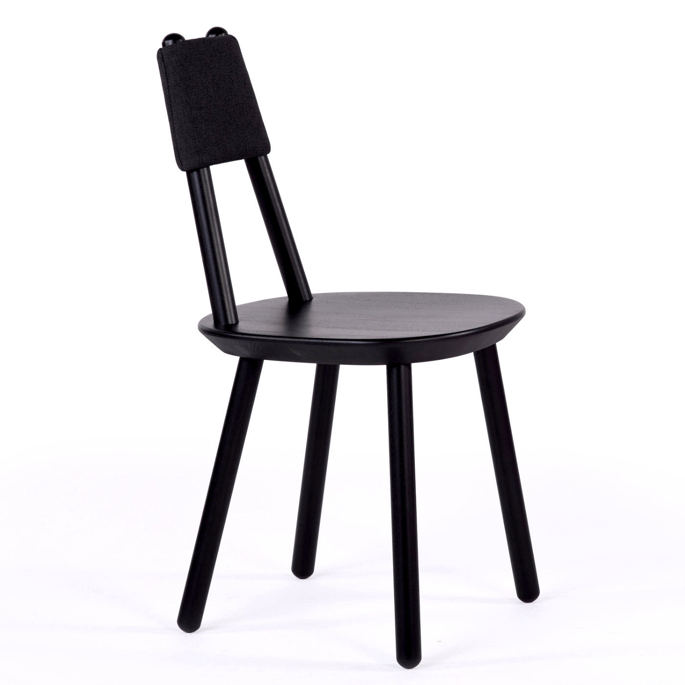 Naïve Dining Chair | Urban Avenue