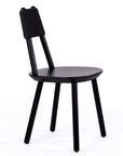 Naïve Dining Chair | Urban Avenue