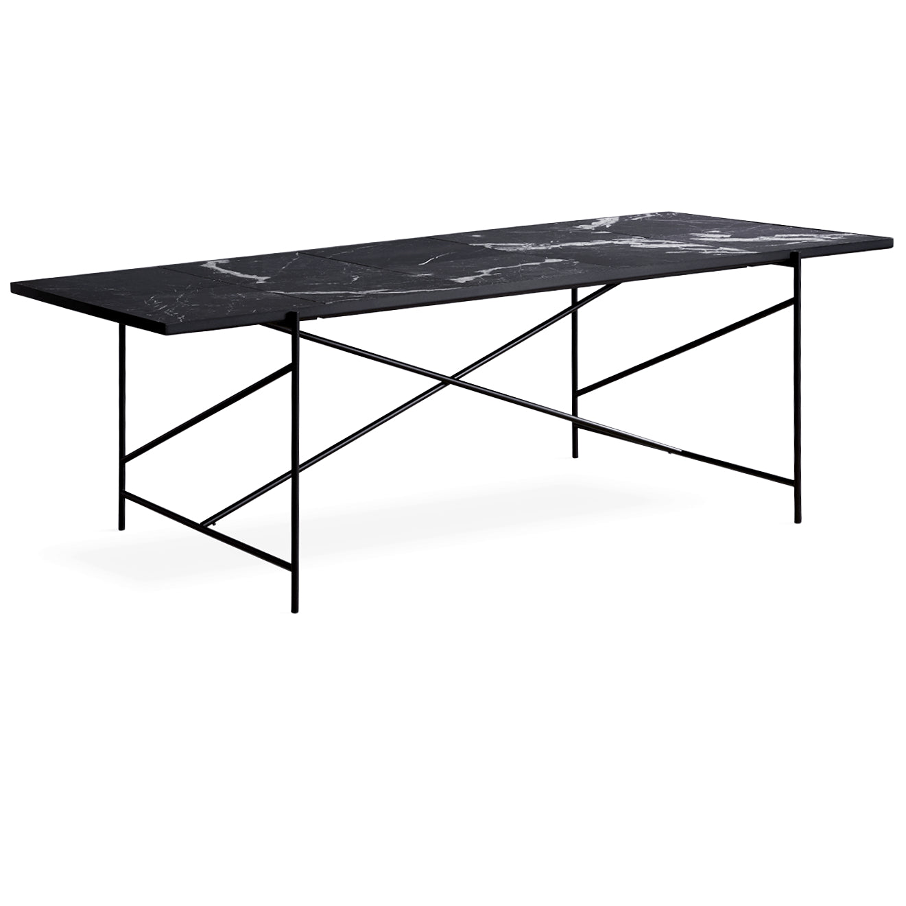 HANDVÄRK Dining Table 230 | Urban Avenue