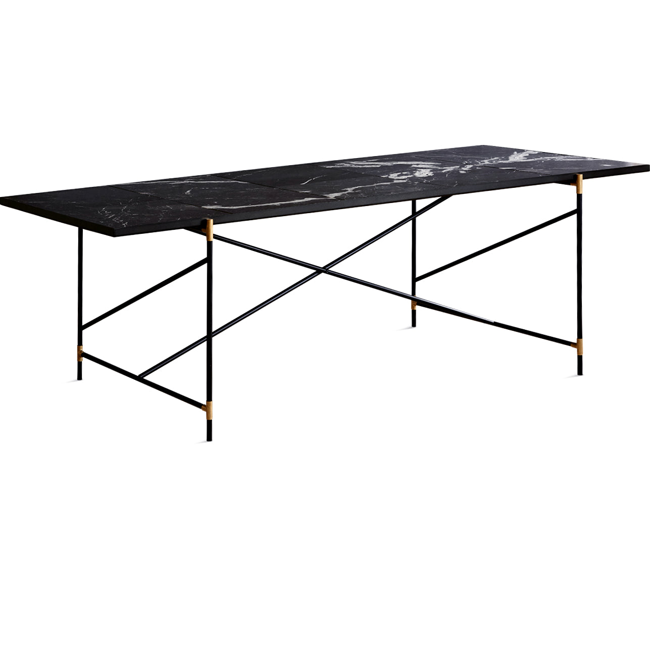 HANDVÄRK Dining Table 230 | Urban Avenue